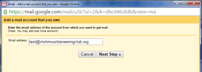 IMCGMAIL01