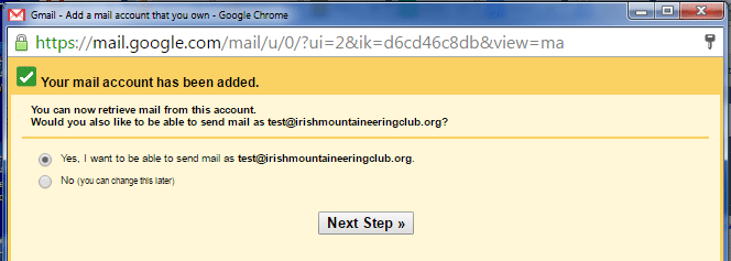 IMCGMAIL03