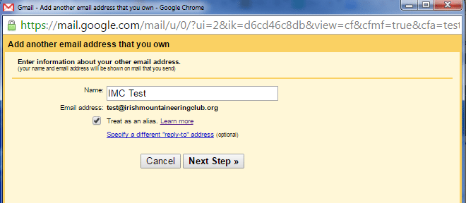 IMCGMAIL04