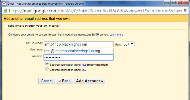 IMCGMAIL05