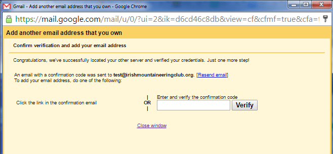 IMCGMAIL06