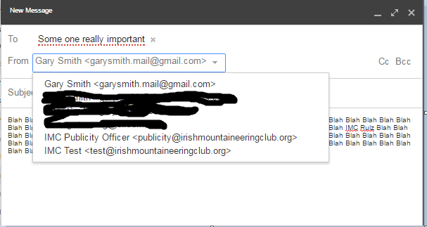 IMCGMAIL07