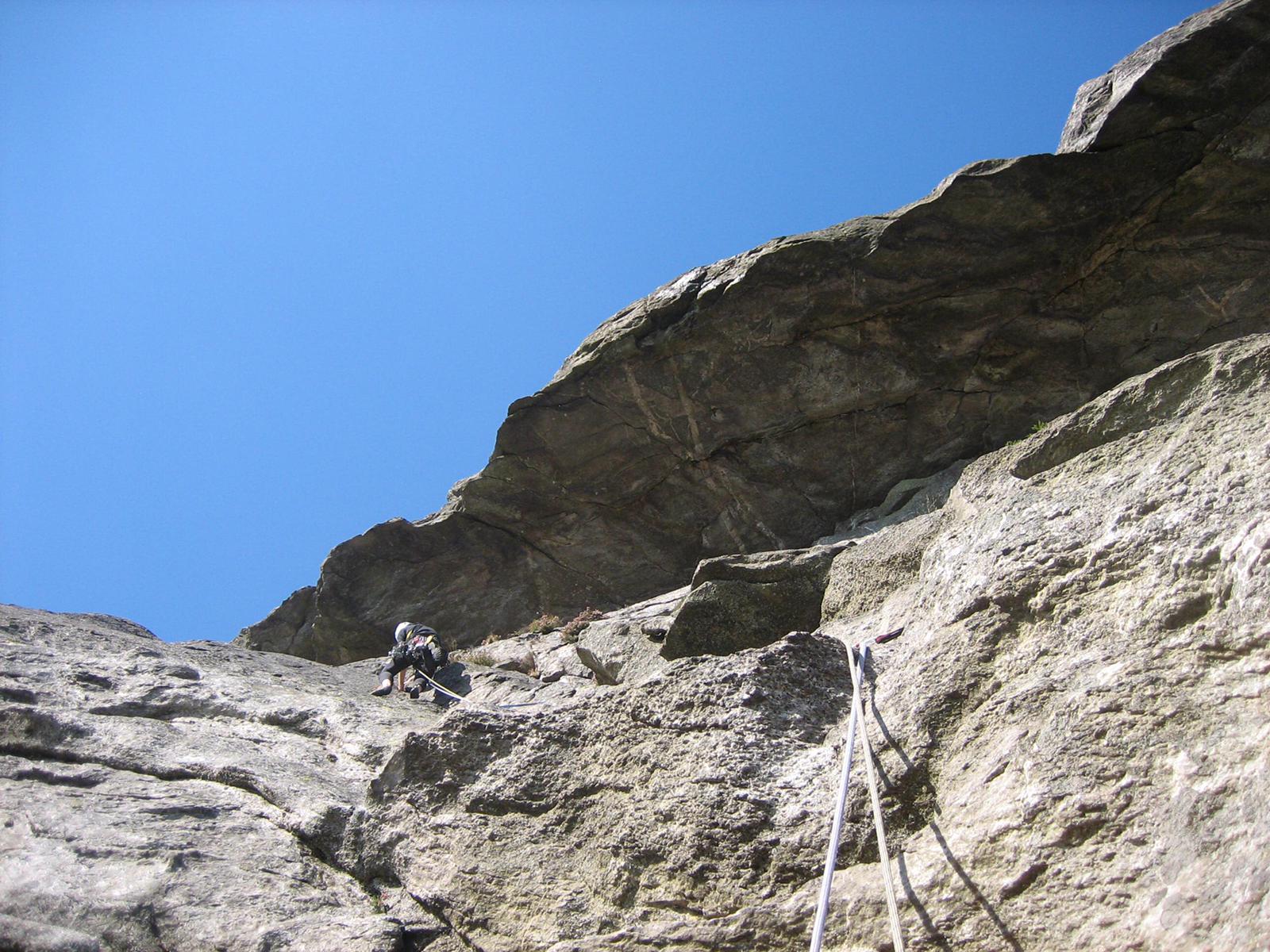 Climbfests 2021