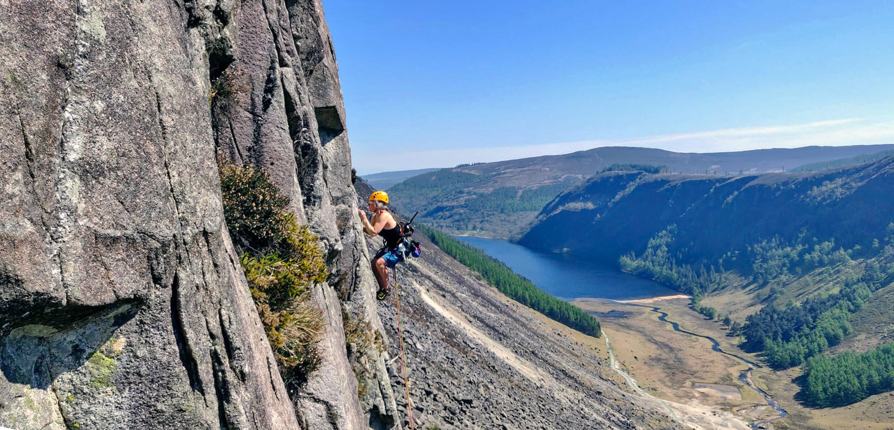 Women in Sport Photo Competition