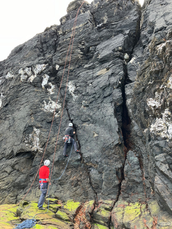 Malin Head Magdalen Carbolic 1